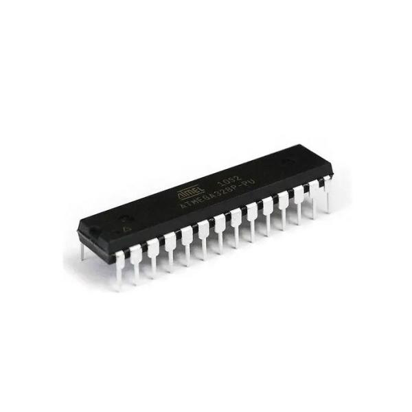 dsPIC33EP128GM306T-I/MR