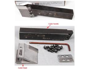 China cnc wood lathe cutters and price wholesale