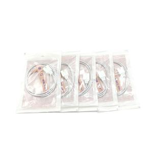 China Medical Disposable SpO2 Sensor TPU Material 1pc/Bag wholesale