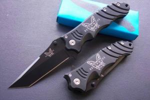 China Benchmade knife 904 - T head wholesale