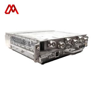 China Nokia NSN 2G BBU 472084A.101 472084A.203 FXEA 472084A.101 472084A.203 wholesale