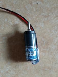 China TE-16KJ2-12-576 Ryobi Ink Key Motor Engine Circuit Board Pentiometer M1305 5K on sale