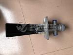 XCMG ZL30G Air Brake Master Valve 800901158 SLZD-3514002