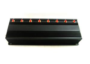 China Small TV Remote Cell Phone Blocker wholesale