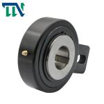 Customized Polishing Overrunning Clutch One Way Clutch