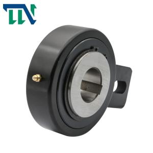 China Overrunning Clutch RSBW Series One Way Clutch Packaging Carton Box wholesale