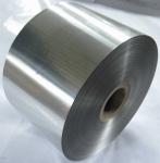 Freezer Food Wrapping Household Aluminum Foil / Aluminium Foil In Microwave