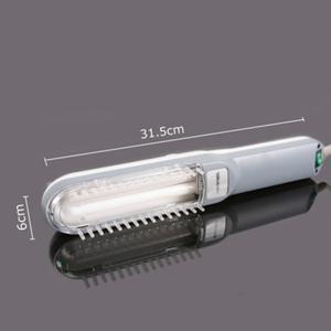 China Skin Treatment 311nm Narrow Band UV Phototherapy Lamp wholesale