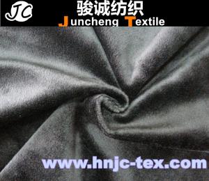 China 100% Polyester Warp Knit Super Soft Micro Velboa china manufacturer wholesale