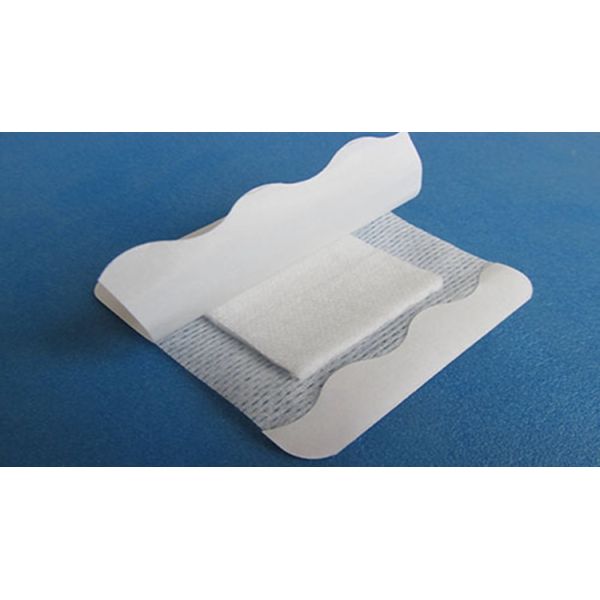 Pressure Sensitive Hot Melt Adhesive Zinc Oxide Medical Adhesive Glue