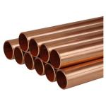 T1,T2,T3,Good quality, Economical