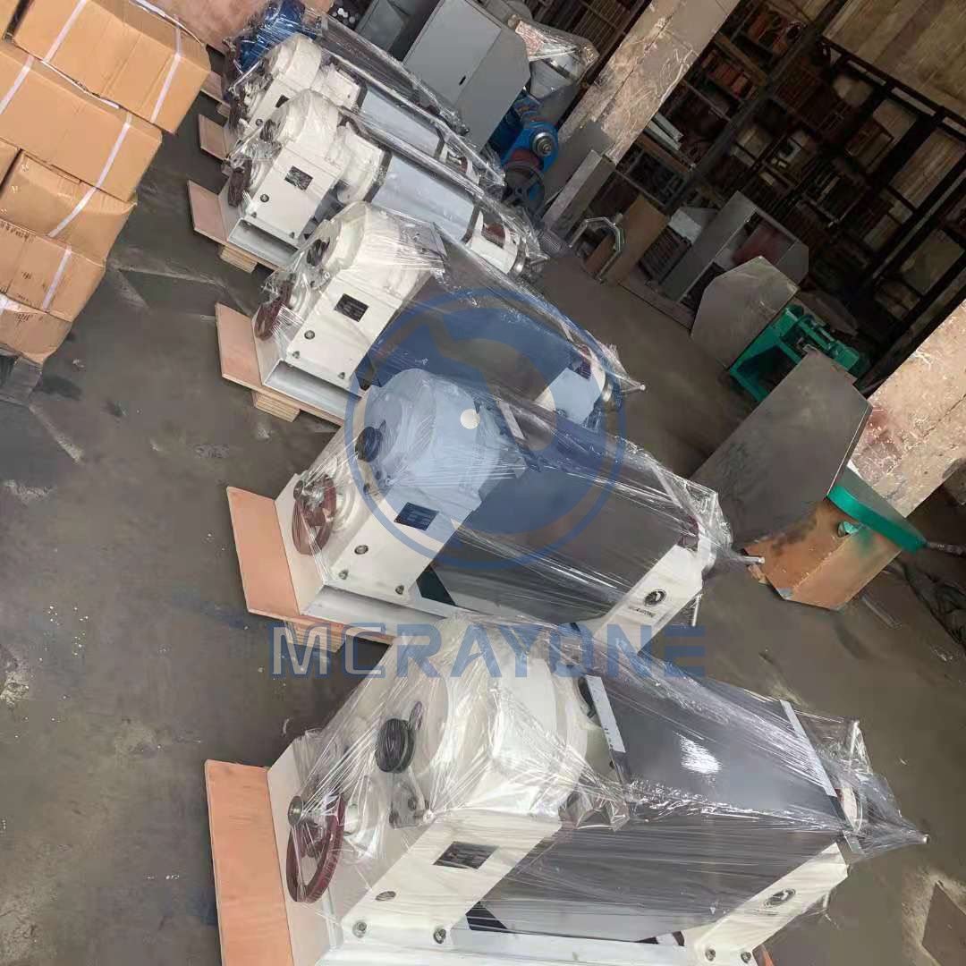 Cold Press Oil Extraction Machine Stainless Steel Material Eco Friendly