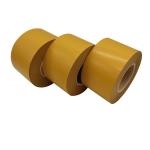 OEM Two Sided Carpet Adhesive Tape Detachable Weatherproof Durable