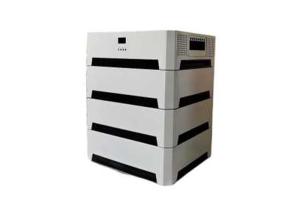 China Household 200ah Lithium Battery 48v With Overshoot Protection 65KG wholesale