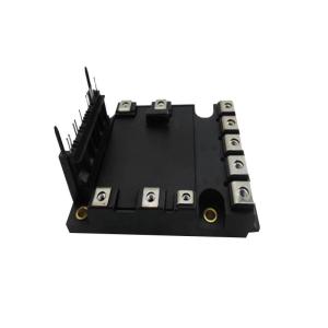 China TD61N14KOF wholesale