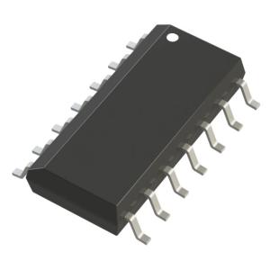 China AD8674ARZ Electronic IC Chip NEW AND ORIGINAL STOCK wholesale