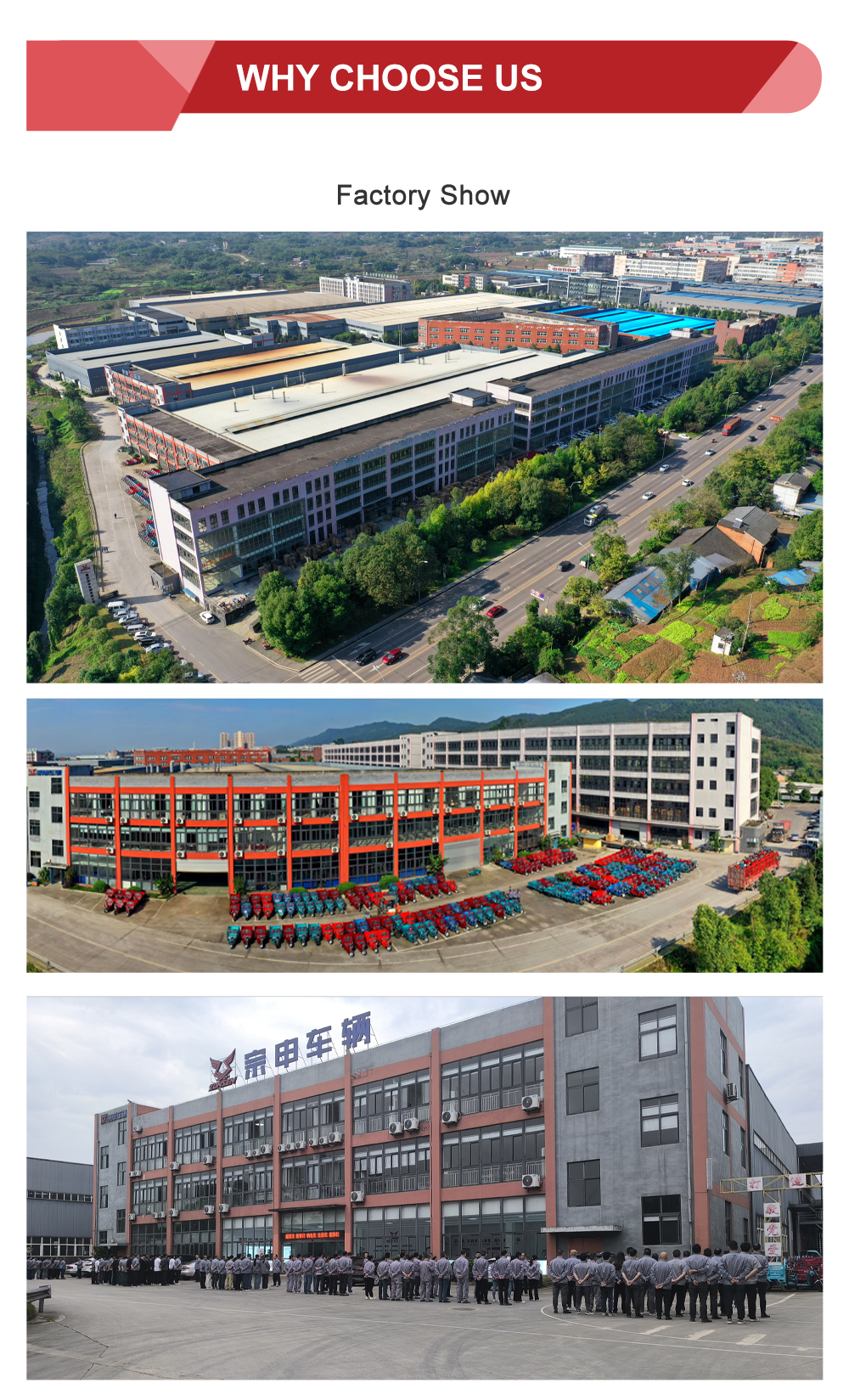5.00-12 Tire Size Cargo Tricycle Heavy Load Three-Wheeler Motorcycle Bicycle Vehicles