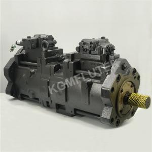 China EC700B Volvo Hydraulic Mian Pump K3V280DTH1CER-9N0Y-AVB wholesale