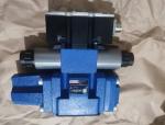 R900958946 4WRZE10E85-72/6EG24N9ETK31/F1V 4WRZE10E85-7X/6EG24N9ETK31/F1V 4WRZE