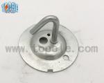 Super Quality Bs Standard Combined Hook Dome Plate Cover