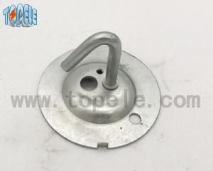 China Super Quality Bs Standard Combined Hook Dome Plate Cover wholesale