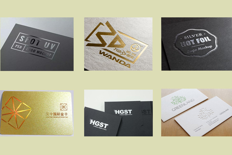 Soft Custom Printed Booklets Kids Hard Bookcover Eco Friendly Offset Printing Children Book