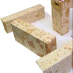 MgO Content % Silicon Carbide Thermal Shock Resistance Silica Brick for Ceramic