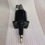 Dongfeng Heavy Truck Clutch Distributor Booster 1608010-T68L0 Clutch Booster