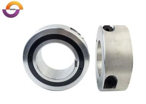 China Mechanical Hydraulic Nuts For Steel Coil Slitting Line wholesale