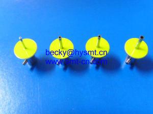 China ADCPH - 9510 CP7/S NOZZLE Ø0.4 (8mm Diameter) wholesale