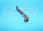 ink key Mitsu machine parts 173x33x7mm high quality offset printing machine