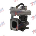 A498BZG TB28 ENGINE TURBO CHARGER 020500030000 711229-5003 For XINCHAI