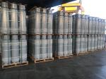 10kg Household Air Conditioner R32 Refrigerant Gas Disposable Cylinders