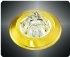 China small down light wholesale