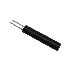 China Steam Room Temperature Sensor 10K 3435K wholesale