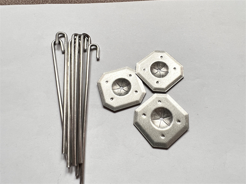 Roof Mounting System ISO9001-2015 Solar Panel Clips For Birds Critter Guard