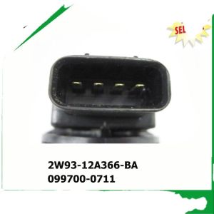 High Quality Ignition Coil 2W93-12A366-BA 099700-0711