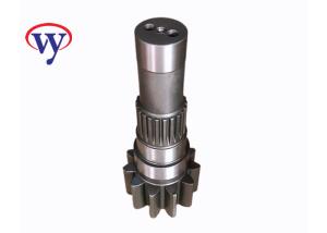 China E70B 24 Gear Swing Pinion Excavator Final Drive OEM wholesale