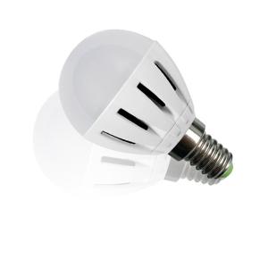 China LED Dimmable Lamp G45 wholesale