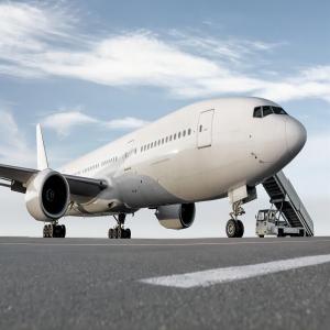 China Door To Door Service Singapore Cross Border Transportation wholesale