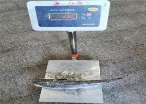 China 900g 1000g Mugil Cephalus Cephalus Gutted Frozen Grey Mullet wholesale