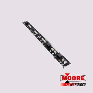 China 51307186-175 HONEYWELL Rev E Header Board wholesale
