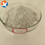 YX500 Eco-Friendly Gold Ore Chemicals for High-Performance Processing