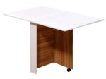 hot saling modern design panel furniture professional computer desk