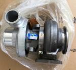 USA diesel engine parts, WATER PUMP ASSY,RE505981,RE546917,SE501610