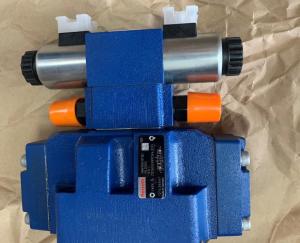 China Rexroth Valve R901137382 4WEH16J72/6EG24N9ESK4/B10V 4WEH16J7X/6EG24N9ESK4/B10V wholesale