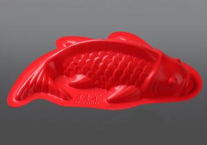 China C-61 clamshell tray wholesale