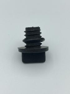 China Customized Plugs Metal Joint Connector 20mm Diameter wholesale