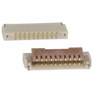 China FH19C-10S-0.5SH(10) wholesale