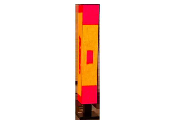 LED Creative & Digital Signs: Smart Control for Bars, Retail & Events!